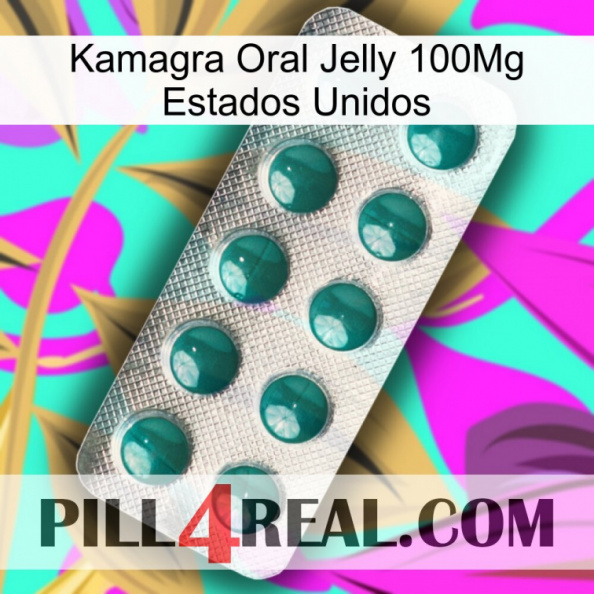 Kamagra Oral Jelly 100Mg Usa dapoxetine1.jpg